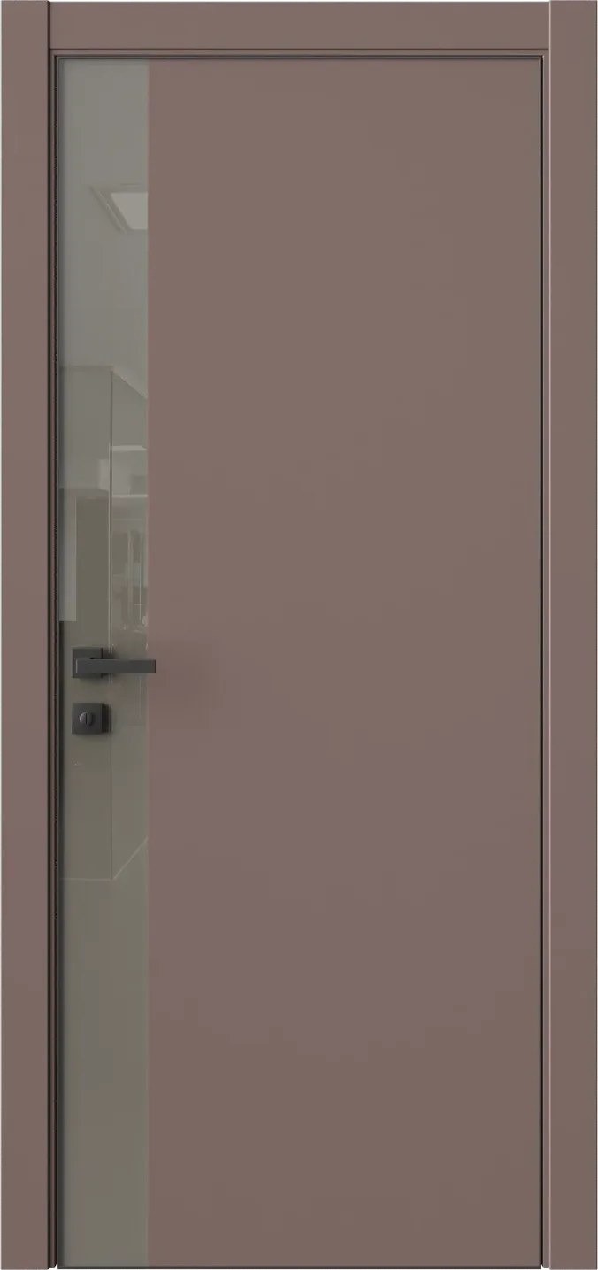 Дверь Innovation InS7
